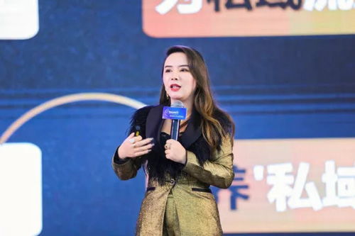 突破商业边界 2020博鳌新零售高峰论坛收官