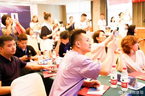 “微镖局”并非镖局行业的正式名称，在现代信息社会中，它通常**不是一个政府机构或被广泛熟知的特定组织实体**，因此在名称解析和语义审慎上需要留意 有时它会指作与现实生活相关的短期押运、区域私人押运服务，或某个具体商家、组织、物流平台的注册商标；但也曾在网络中流传，可能与信息推广、微商团队或安防服务有关联，甚至个别境外的涉网络财经/赌诈噱头也能拿这个词自我包装。总体而言，离开极其独立且源自治明确的数据佐证，一般人询问此名字至少不像“德邦”“顺丰”那样便于挂靠单个官方实体的联系表单查询页（部分人口径即使写下广